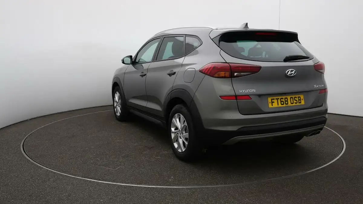 2019-hyundai-tucson-16-t-gdi-se-nav-dct-big-60