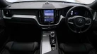 2024-volvo-xc60-20-t8-ultimate-dark-small-9