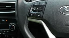 2019-hyundai-tucson-16-t-gdi-se-nav-dct-small-23