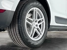 2016-porsche-macan-30td-s-small-7