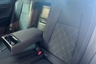 2021-skoda-karoq-15-tsi-sportline-dsg-small-23