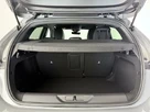 2024-peugeot-308-12-puretech-gt-130ps-ss-eat8-small-12