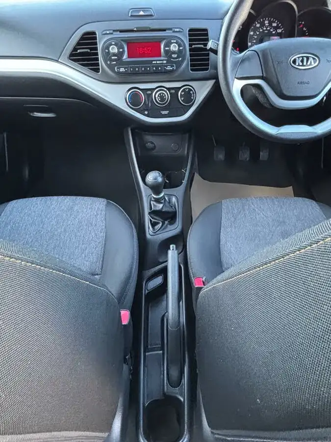2012-kia-picanto-10-picanto-1-5d-big-48