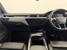2021-audi-e-tron-50e-s-line-sportback-small-39
