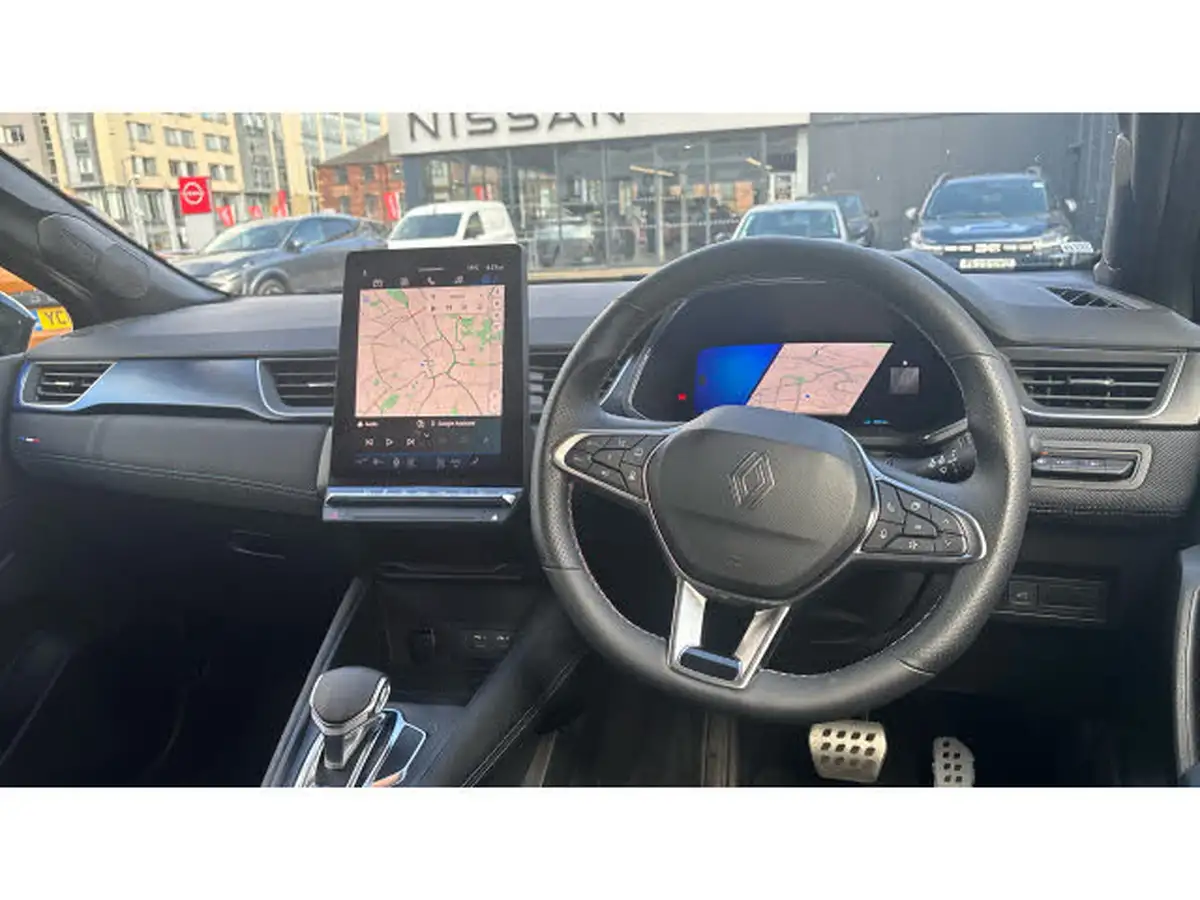 2025-renault-symbioz-16-techno-esprit-alpine-big-10