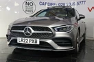 2022-mercedes-benz-cla-20-cla-250-amg-line-premium-plus-coupe-4d-small-13
