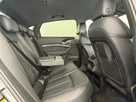 2021-audi-e-tron-50e-s-line-sportback-small-15