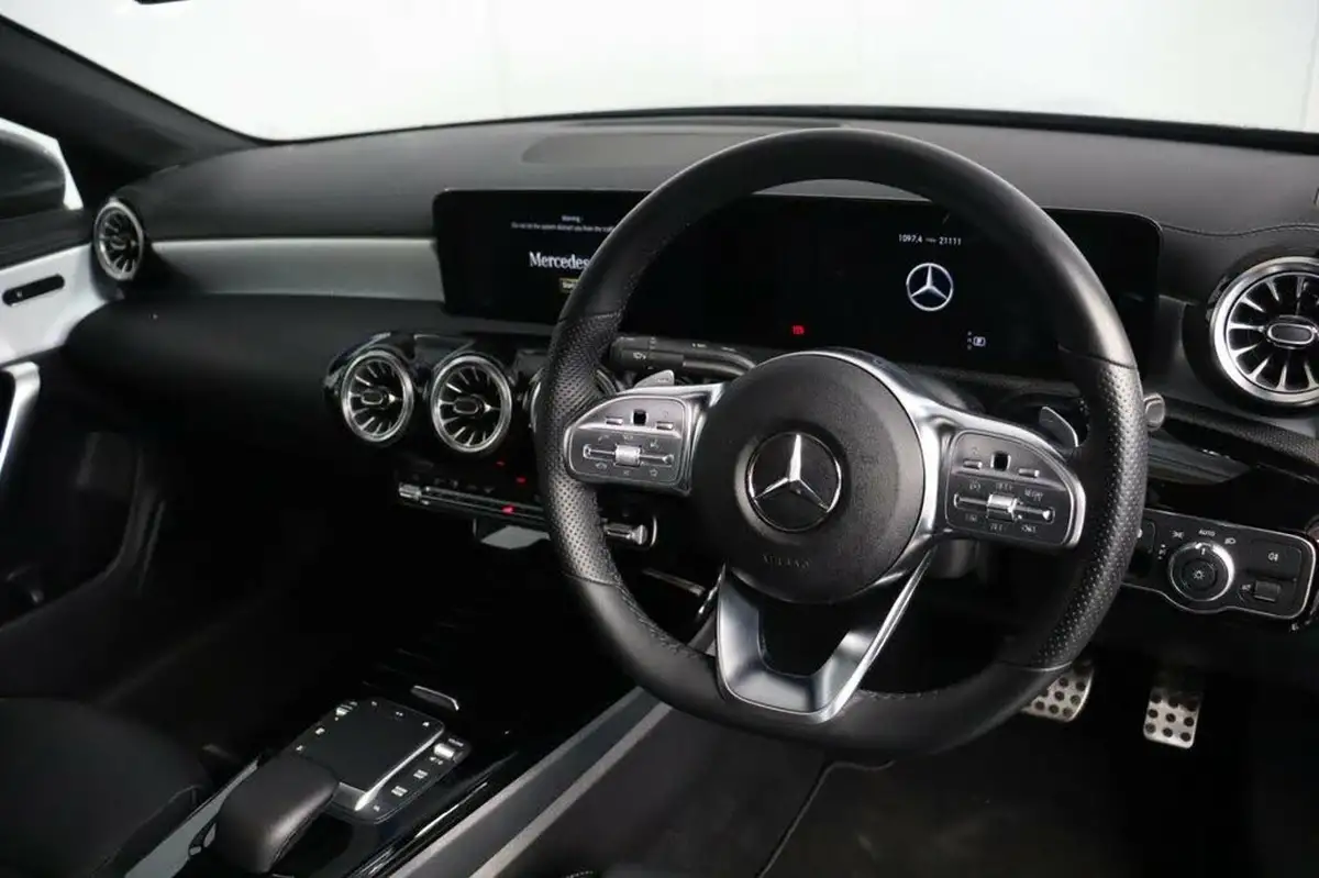 2022-mercedes-benz-cla-20-cla-250-amg-line-premium-plus-coupe-4d-big-26