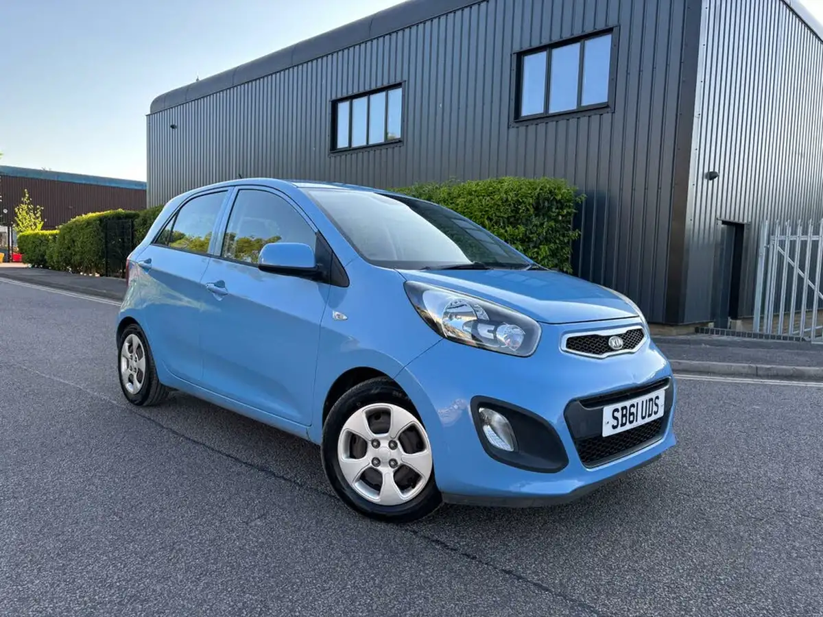 2012-kia-picanto-10-picanto-1-5d-big-0