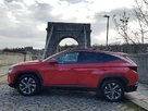 2024-hyundai-tucson-16-t-gdi-premium-150ps-small-3