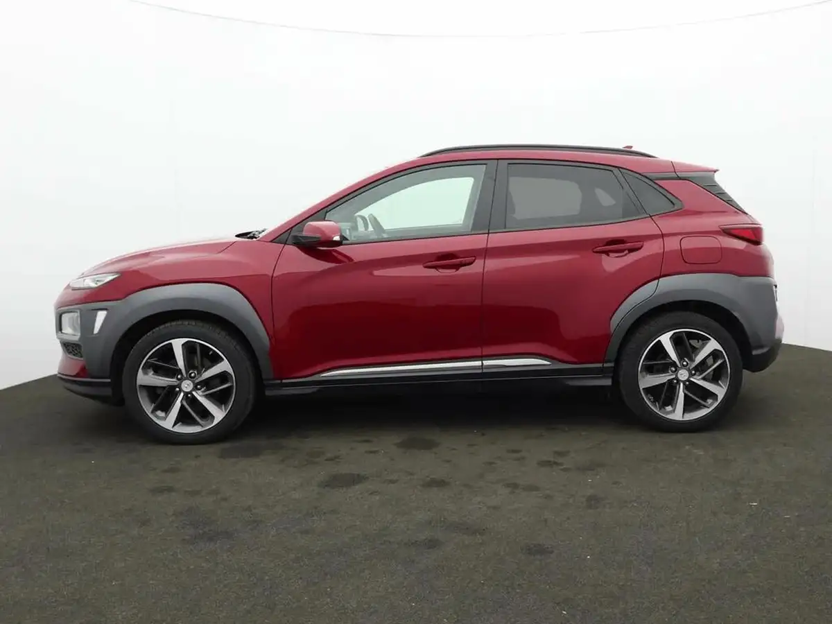 2018-hyundai-kona-10-t-gdi-premium-se-1-tone-roof-big-4