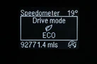 2020-ford-transit-custom-20tdci-280-l1h1-leader-105pseu6dt-panel-van-small-34