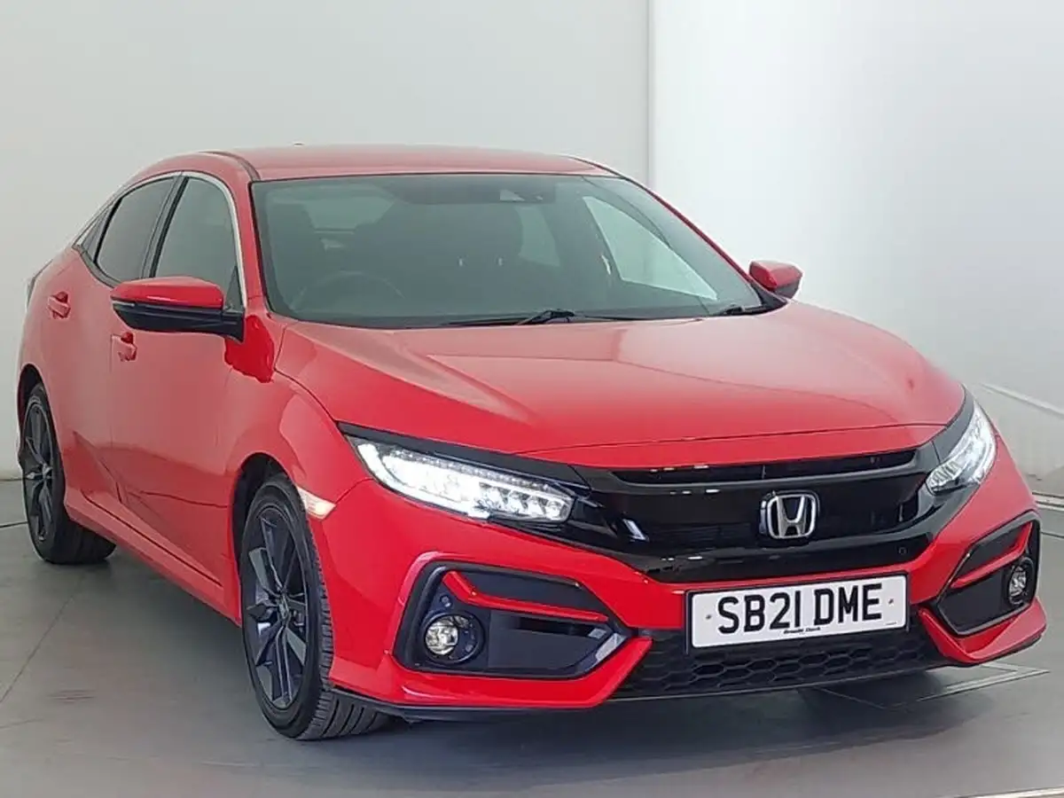 2021-honda-civic-10-vtec-turbo-sr-hatchback-5d-big-0
