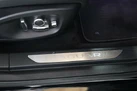 2020-jaguar-i-pace-ev400-hse-small-18