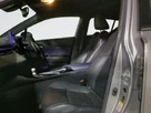 2017-toyota-c-hr-18-vvt-i-dynamic-small-13