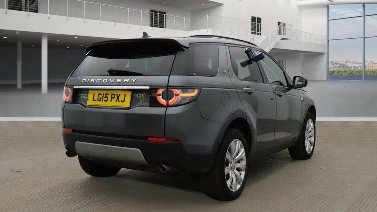 2015-land-rover-discovery-sport-22td-hse-luxury-auto-big-6
