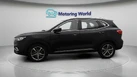 2022-mg-hs-15t-gdi-exclusive-162ps-dct-small-3
