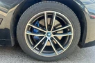2022-bmw-5-series-20-530e-m-sport-touring-5d-small-44
