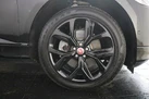 2020-jaguar-i-pace-ev400-hse-small-42