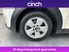 2018-mini-cooper-15-cooper-series-ii-ss-hatchback-5d-small-23