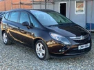 2014-vauxhall-zafira-tourer-14-exclusiv-small-4