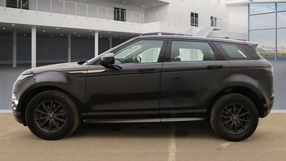 2021-land-rover-range-rover-evoque-20-d165-r-dynamic-big-3