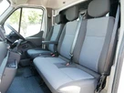 2024-renault-master-23dci-ll35-130-start-rwd-chassis-small-4