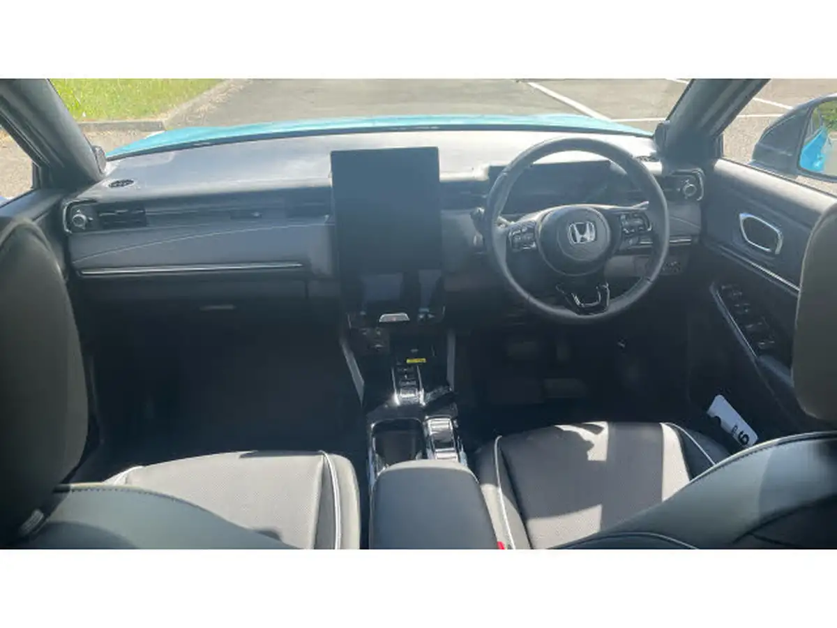 2024-honda-eny1-e-advance-big-3