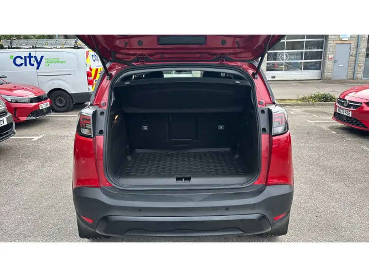 2022-vauxhall-crossland-12-ultimate-130ps-big-3