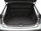 2022-nissan-qashqai-13-dig-t-n-connecta-160ps-auto-small-10