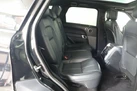 2021-land-rover-range-rover-sport-20-p400e-hse-dynamic-small-13