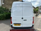 2023-mercedes-benz-sprinter-small-2