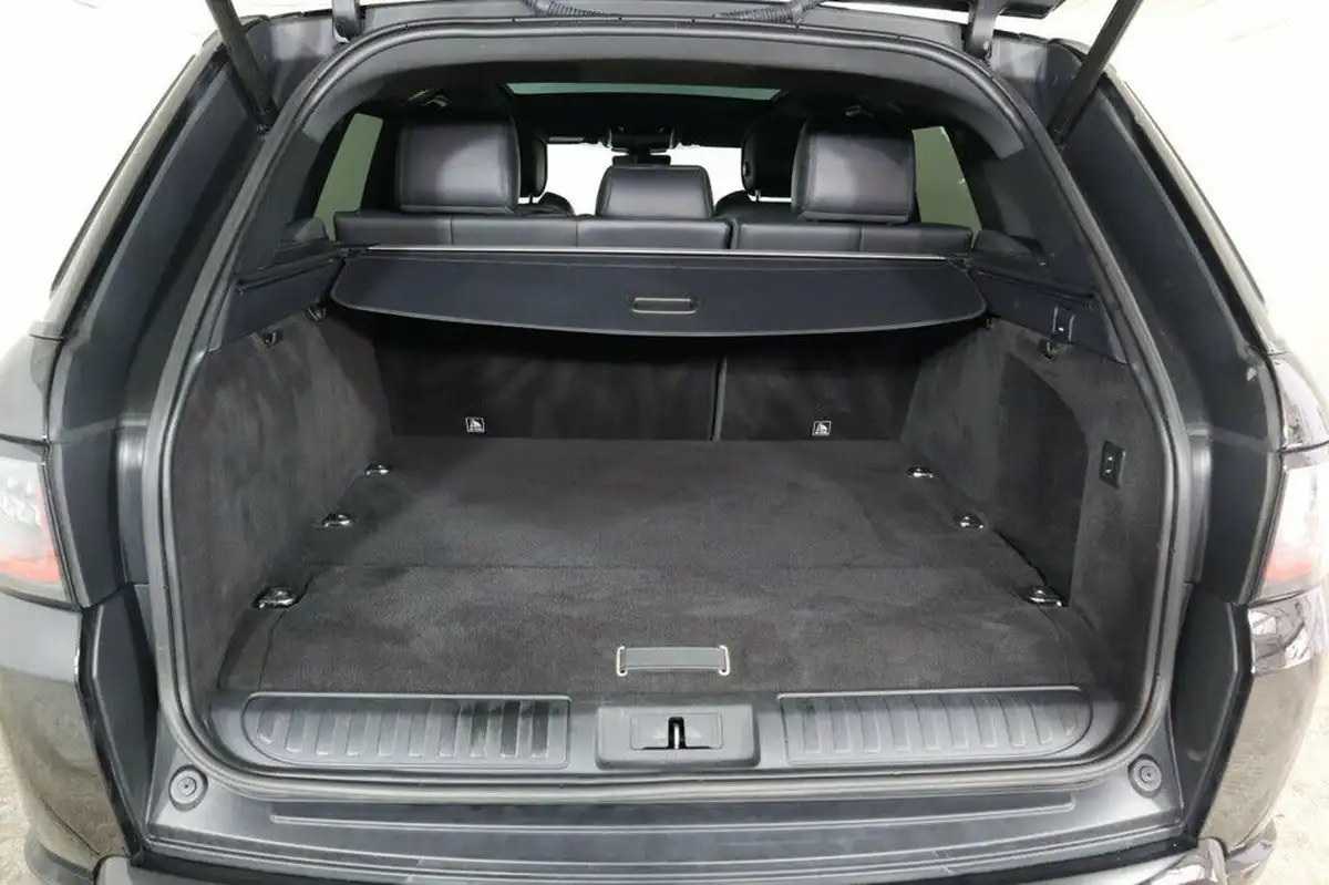 2021-land-rover-range-rover-sport-20-p400e-hse-dynamic-big-50