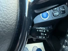2019-toyota-yaris-15-vvt-i-icon-tech-98bhp-hybrid-1497cc-e-cvt-small-49