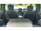 2024-honda-eny1-e-advance-small-14