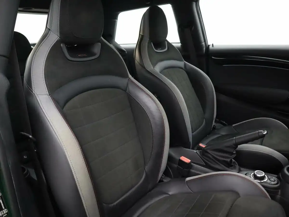 2022-mini-cooper-20-cooper-s-sport-hatchback-3d-big-10