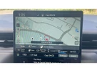2024-honda-eny1-e-advance-small-38