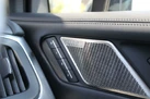 2019-jaguar-i-pace-ev400-hse-small-23