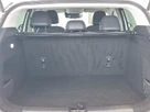 2022-fiat-500-10-dolcevita-small-7