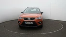 2019-seat-arona-10-tsi-xcellence-lux-small-40