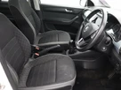 2018-skoda-fabia-10-mpi-se-ss-hatchback-small-20