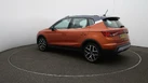 2019-seat-arona-10-tsi-xcellence-lux-small-64