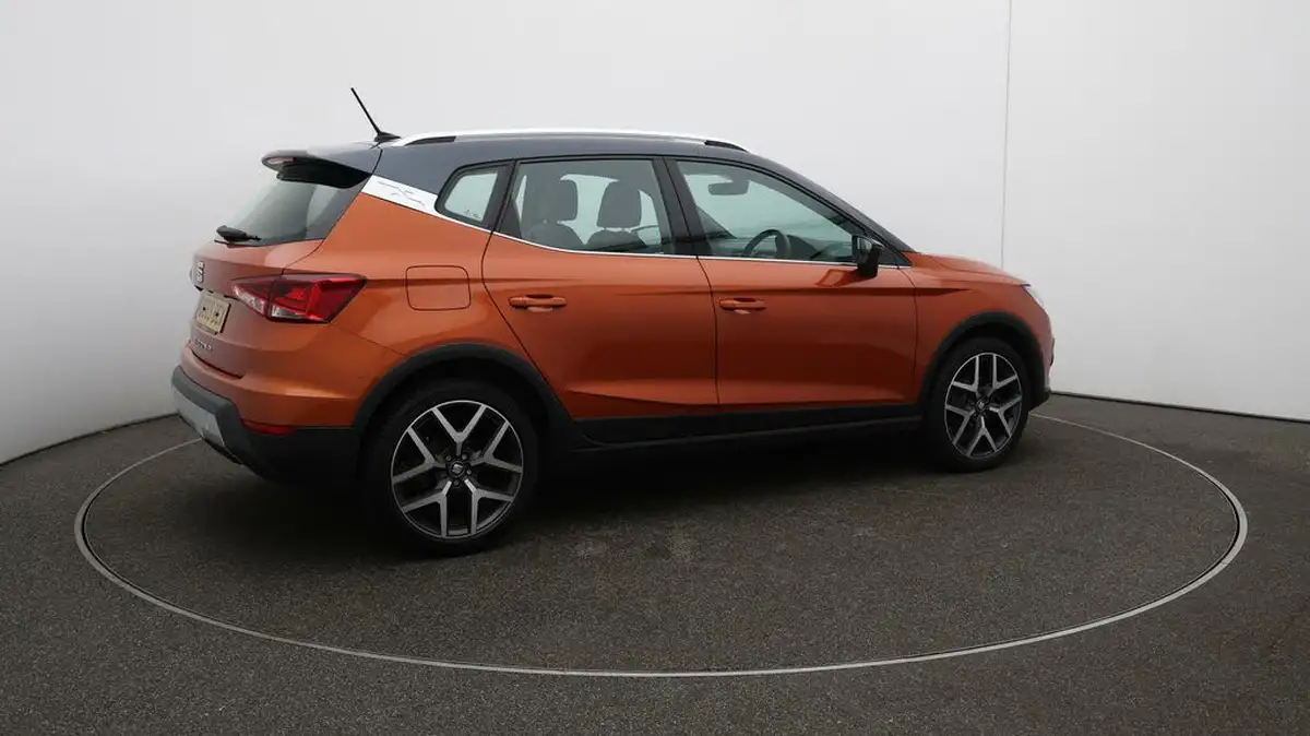 2019-seat-arona-10-tsi-xcellence-lux-big-53