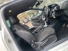 2014-citroen-ds3-16e-hdi-dstyle-plus-90bhp-airdream-small-7