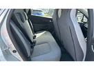 2022-renault-zoe-e-iconic-110ps-r110ev50-rapid-charge-small-15