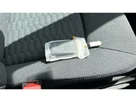 2022-renault-zoe-e-iconic-110ps-r110ev50-rapid-charge-small-19