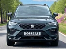 2022-seat-ateca-20tdi-fr-sport-dsg-4drive-small-3
