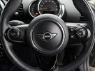 2018-mini-clubman-15-cooper-classic-ss-small-39