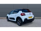 2023-citroen-c3-12-puretech-c-series-edition-83ps-ss-small-1