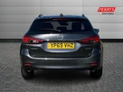 2019-mazda-mazda6-20-skyactiv-g-se-l-nav-tourer-5d-small-4
